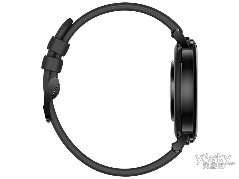 ��ΪWATCH GT 2 �˶���(42mm)