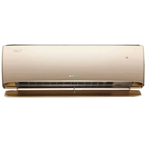 KFR-35GW/(35549)FNhCa-A1 յ/