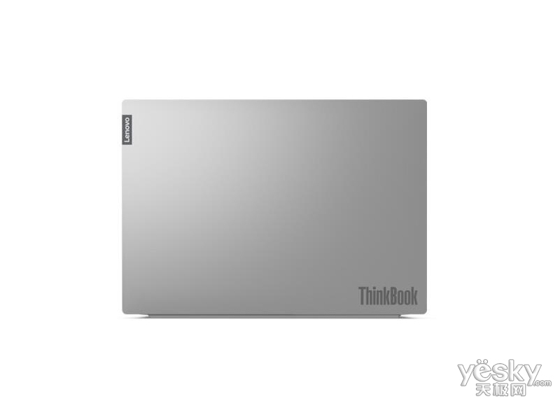 ThinkBook 14(20RV000CCD)