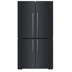 ������BCD-549WDVWU1 ����/������