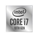 Ӣضi7 10700K CPU/Ӣض
