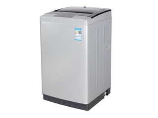 ����XQB70-GM22A