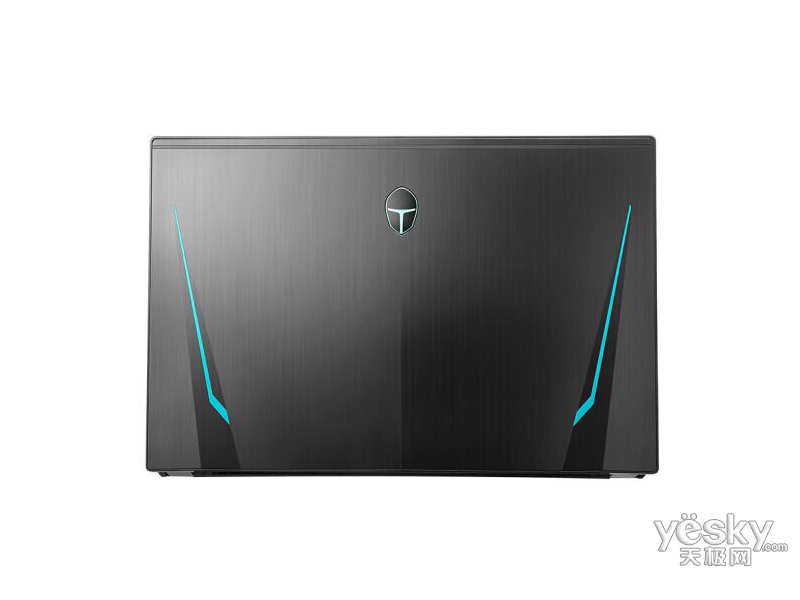 ���������911ҫ��(i5 9300H/8GB/512GB/GTX1660Ti)