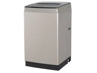 国美XQB90-GM53B