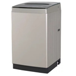 ����XQB90-GM53B ϴ�»�/����