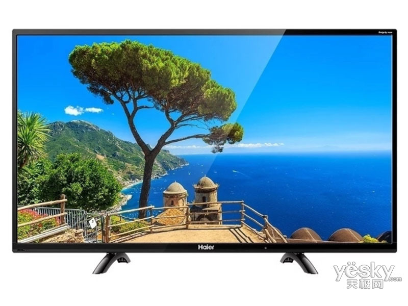 ����LE39B3300W