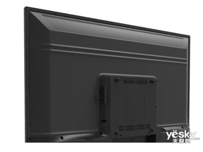 ����LED43G6A