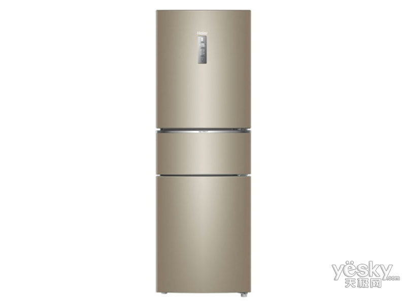 ����BCD-251WDPTU1