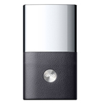 aigo S8 1TB ƶӲ/aigo