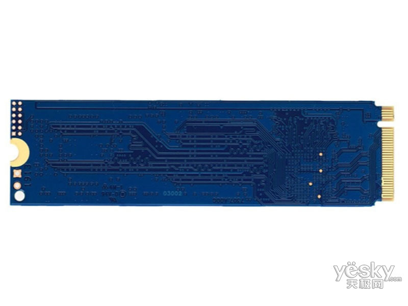 ��ʿ��A2000 (250GB)