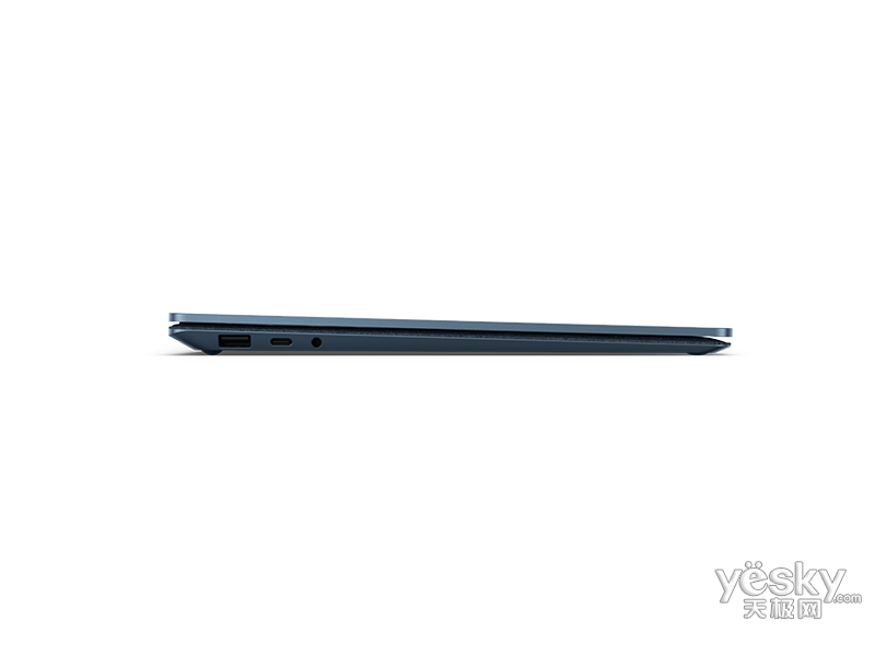 ΢��Surface Laptop 3 15Ӣ��(���� 5 3580U/8GB/256GB)