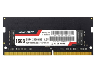 ����16GB DDR4 2400(�ʼǱ�)ͼƬ