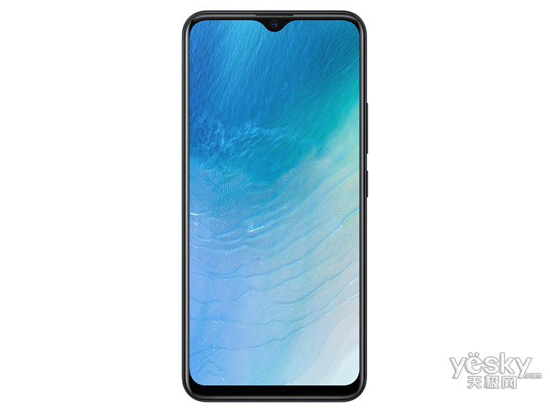 vivo Y19(4GB/128GB/ȫ��ͨ)