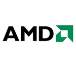 AMD Radeon Pro 5300M Կ/AMD
