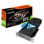GeForce RTX 2080 SUPER GAMING OC WATERFORCE WB 8G Կ/