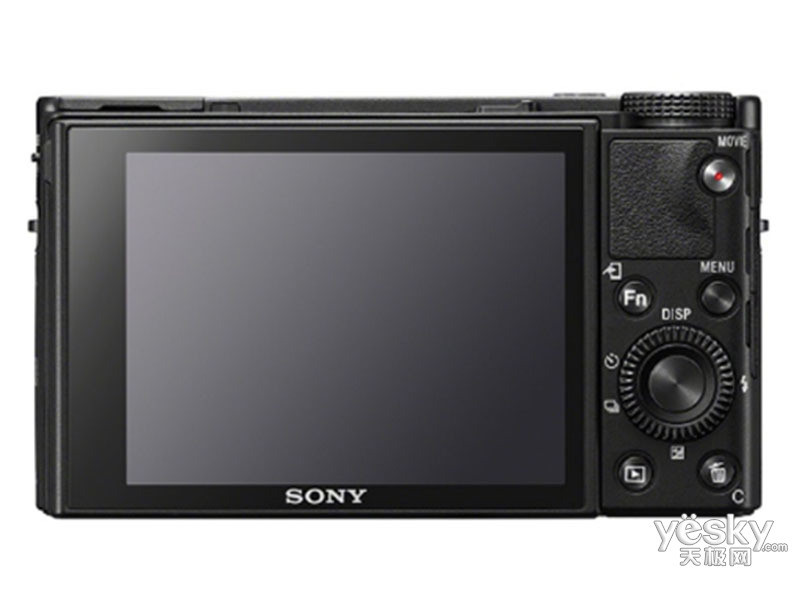 ����DSC-RX100M7