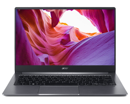 宏碁sf314-57g-59w2 直播头图 第1张(共1张)