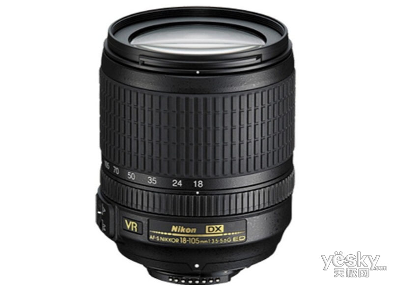 �῵D3500�׻�(AF-S 18-140mm)