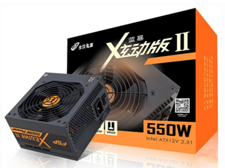 ȫ�������Ŷ��� 550WͼƬ