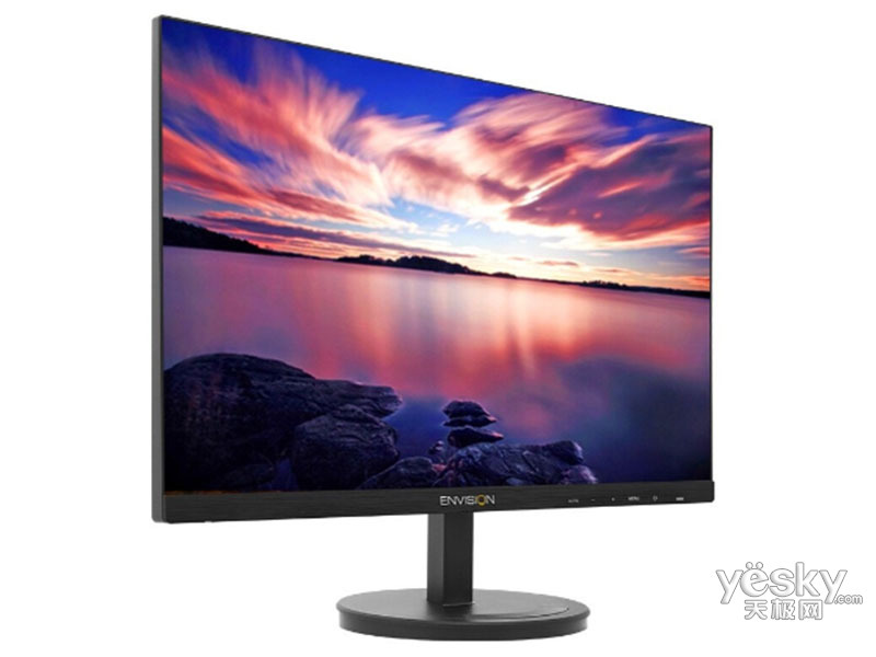 ����ѷG2410WHI
