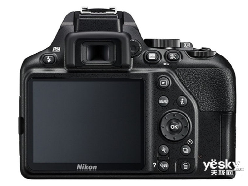 �῵D3500�׻�(18-200mm)