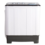 ·XPB75-1606D ϴ»/·