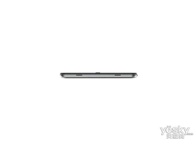 �а�EZpad mini8(8Ӣ��/64GB)