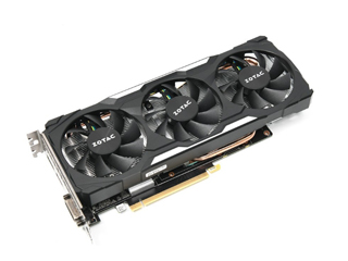 ̩GeForce GTX 1660 SUPER X-GAMING OCͼƬ