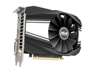 ˶PH-GTX 1660S-O6GͼƬ