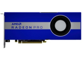 AMD Radeon Pro W5700ͼƬ