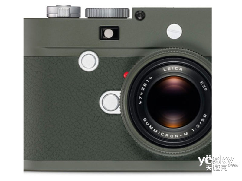 �⿨M10-P�����������
