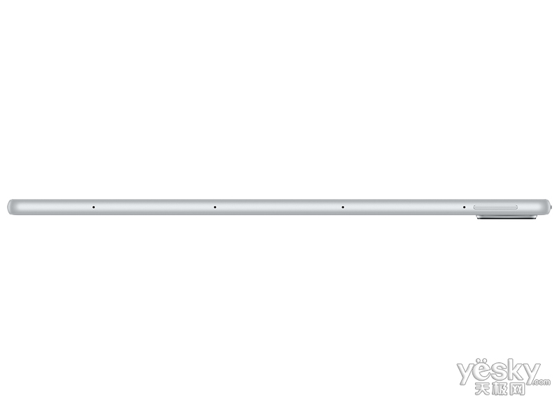 ��ΪMatePad Pro(6GB/128GB/ȫ��ͨ)