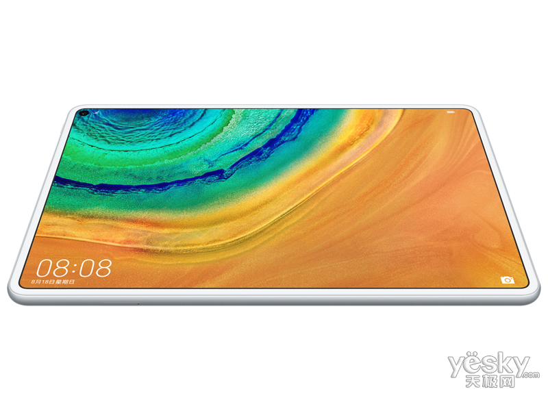 ��ΪMatePad Pro(8GB/256GB/5G��)