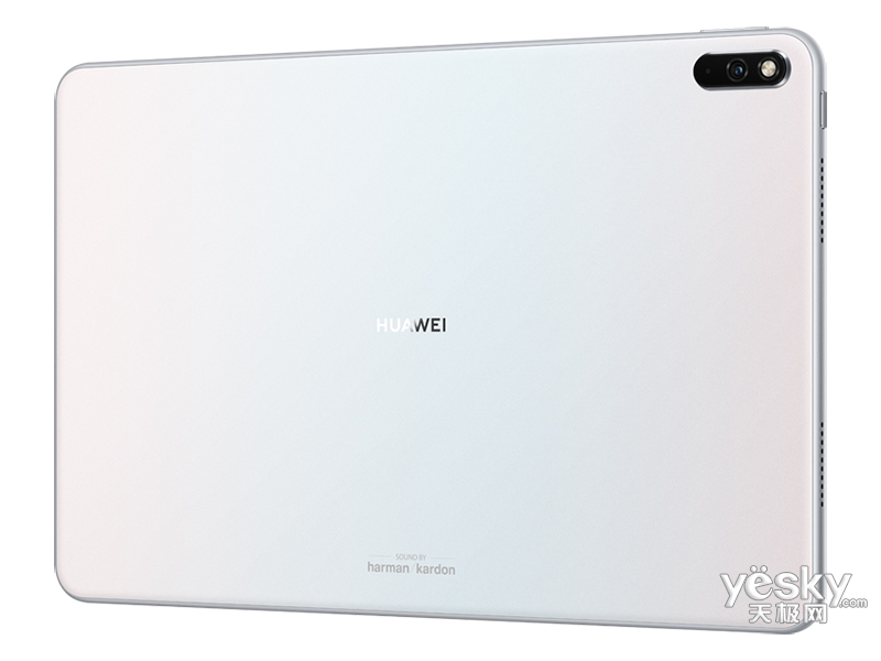 ��ΪMatePad Pro(6GB/128GB/ȫ��ͨ)