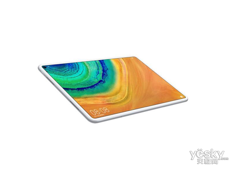 ��ΪMatePad Pro(6GB/128GB/WiFi��)