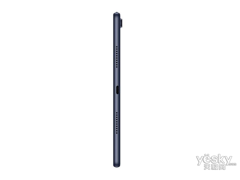 ��ΪMatePad Pro(6GB/128GB/WiFi��)