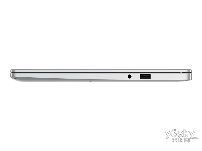 ��ΪMateBook D 14(i7 10510U/8GB/512GB/����)