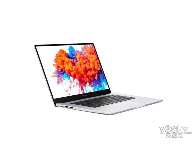 ��ҫMagicBook 15(i5 10210U/16GB/512GB/MX250/WIN10)