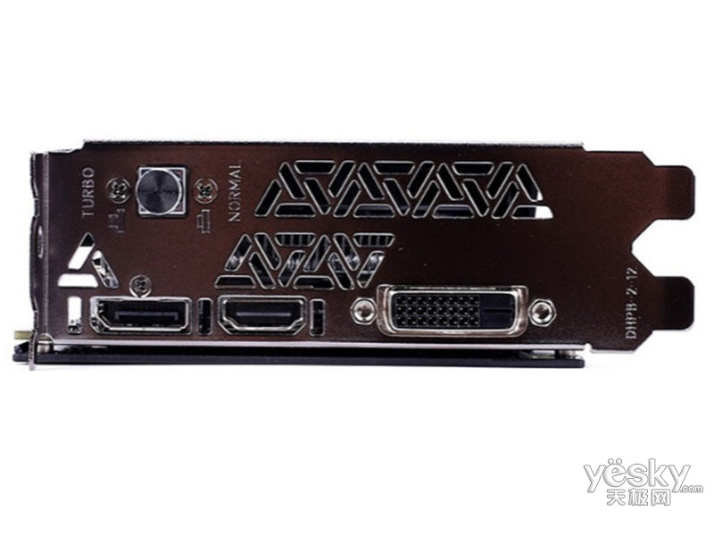 ߲ʺiGame GeForce GTX 1660 SUPER Ultra 6G