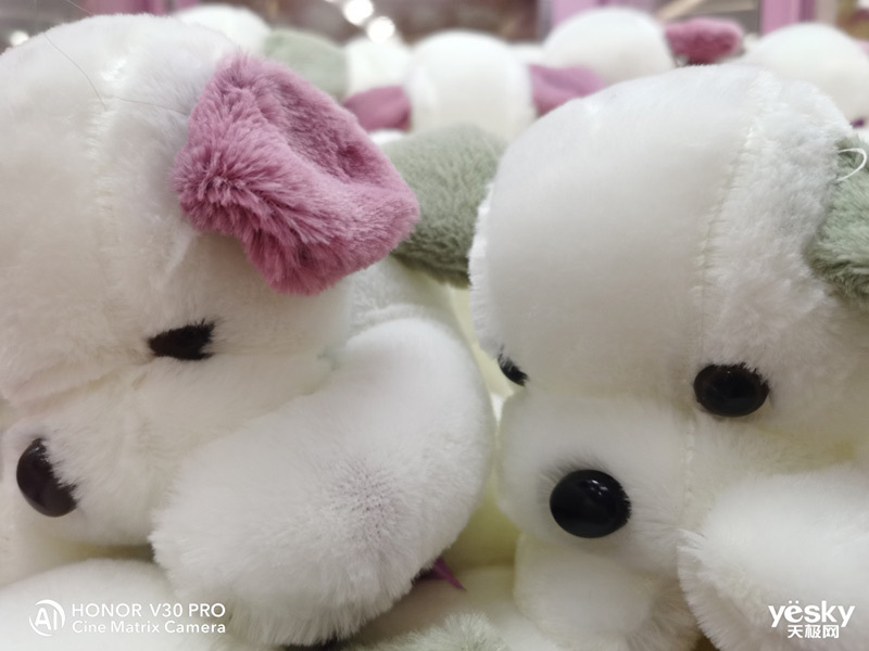 ��ҫV30 PRO(8GB/128GB/5G��)