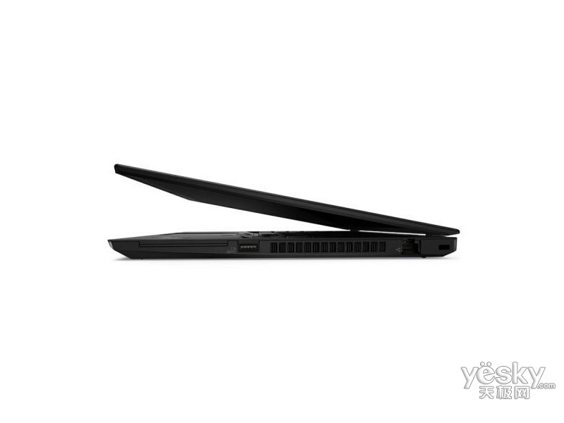 ThinkPad T495(20NJA005CD)