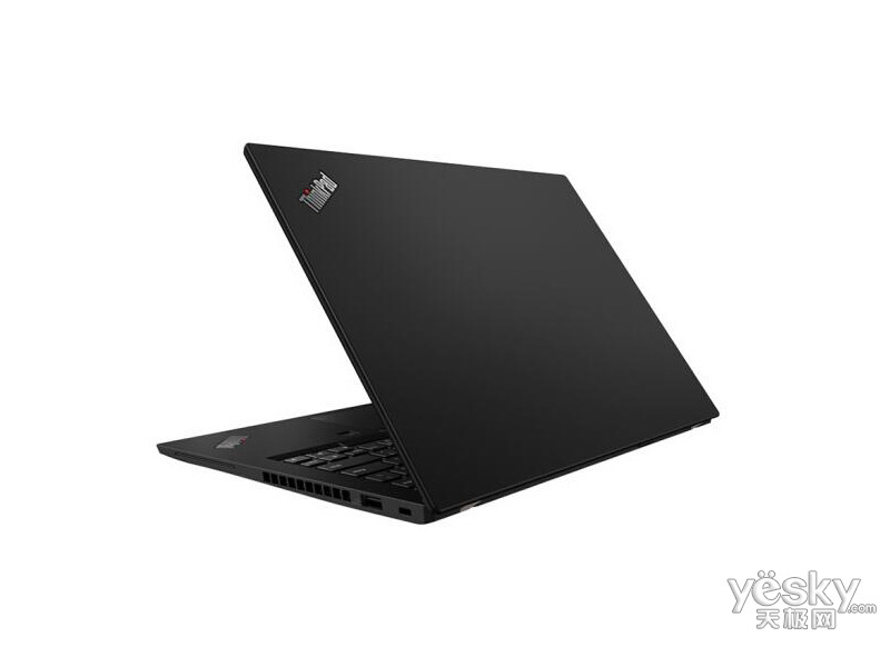 ThinkPad X395(20NL000TCD)