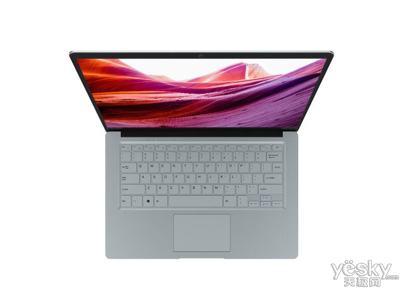 �а�EZbook S5(Z8350/4GB/64GB/����)