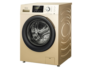 ����HG80DAA142FG