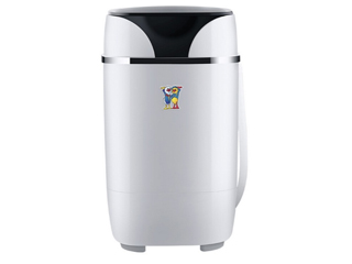 СѼWPZ3609HL