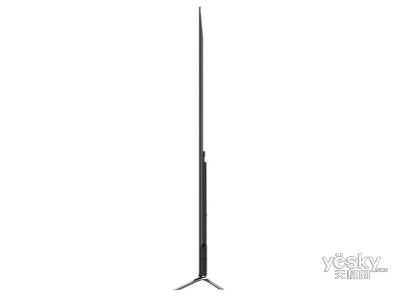 ����55D5P