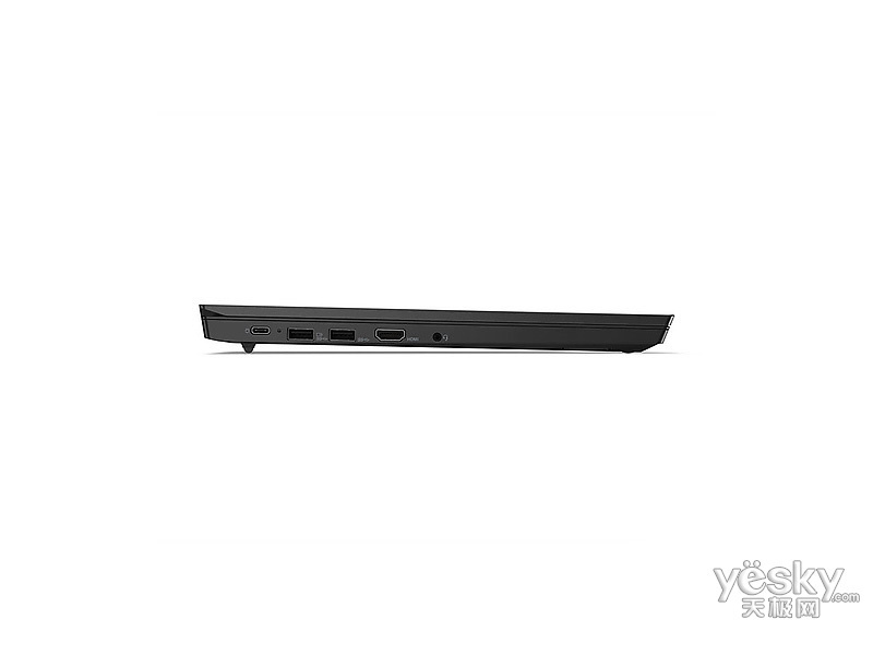 ThinkPad E15(i5 10210U/8GB/128GB+1TB/RX640)