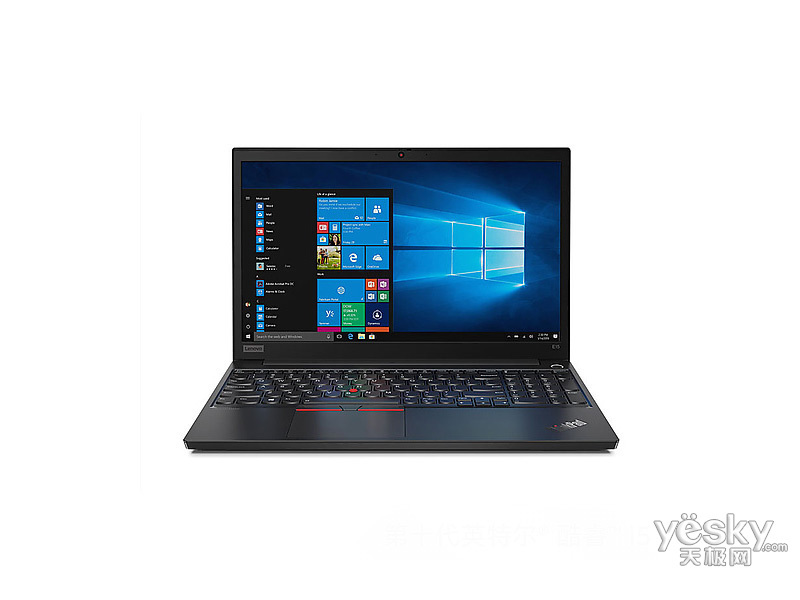 ThinkPad E15 (R7 4800U/16GB/512GB/)
