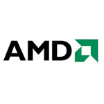 AMD Ryzen 4000ϵ CPU/AMD