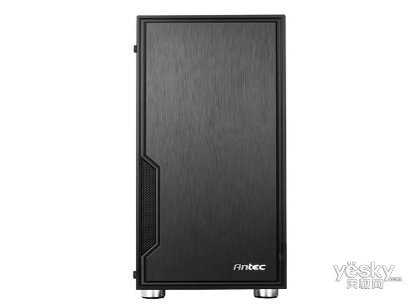 Antec VSK10